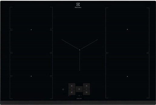 Electrolux ploča EIS8959