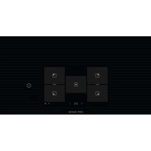 Electrolux ploča EIS8959