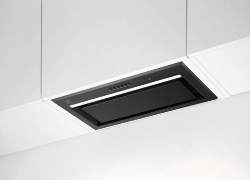 Electrolux napa LFG815K