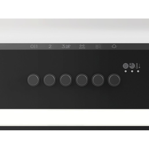 Electrolux napa LFG815K