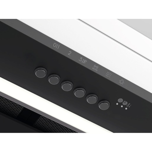 Electrolux napa LFG815K