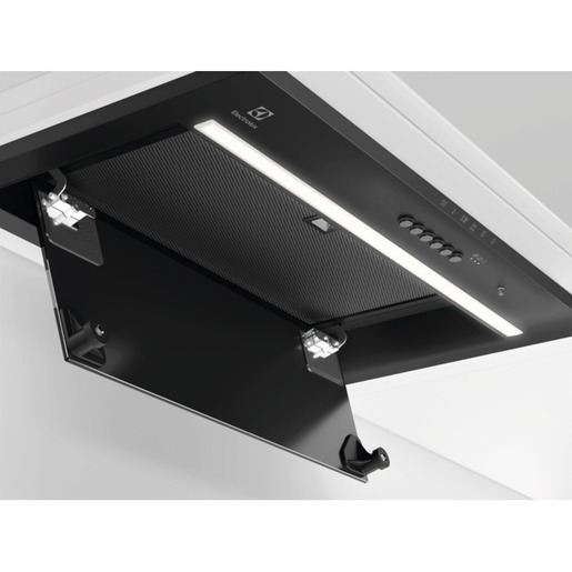 Electrolux napa LFG815K