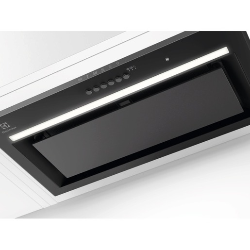 Electrolux napa LFG815K