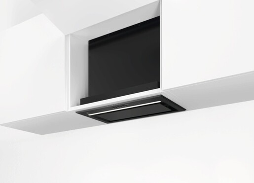 Electrolux napa LFG815K