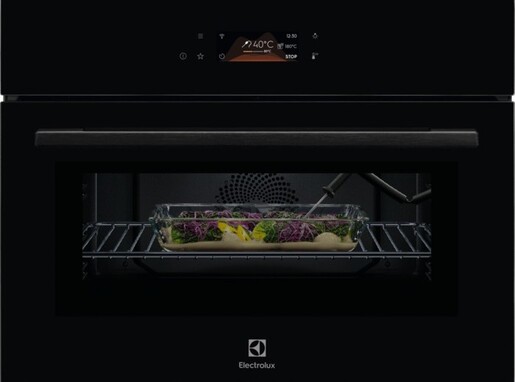 Electrolux pećnica LVL8E09Z