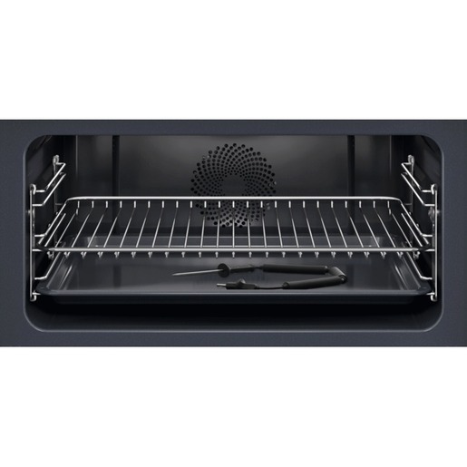 Electrolux pećnica LVL8E09Z