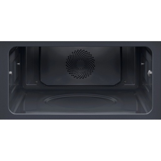 Electrolux pećnica LVL8E09Z
