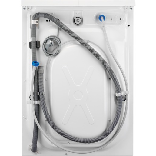 AEG perilica rublja LFR6G944GE