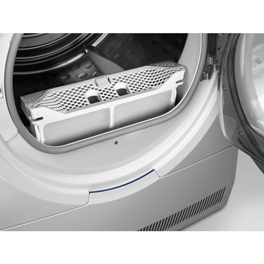 Electrolux sušilica rublja EW6D98BEE