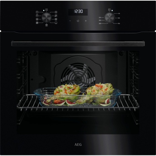 AEG pećnica TU5AB20WSK