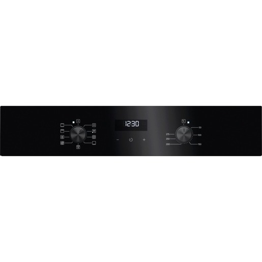 AEG pećnica TU5AB20WSK