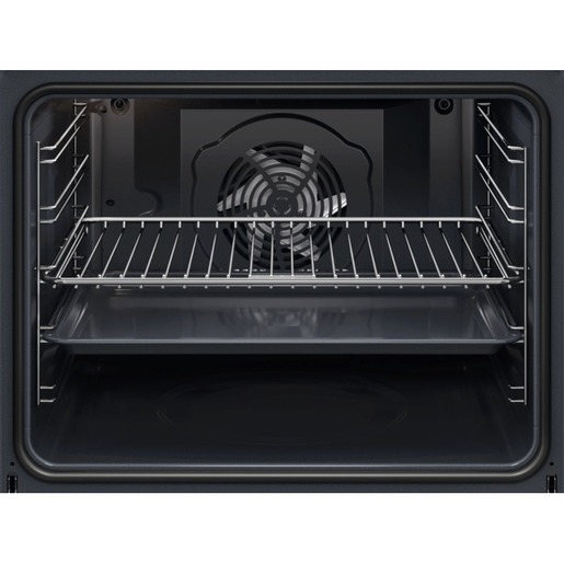 AEG pećnica TU5AB20WSK