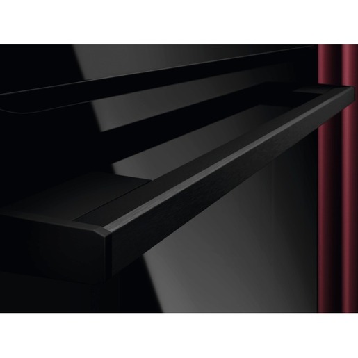 AEG pećnica TU5AB20WSK