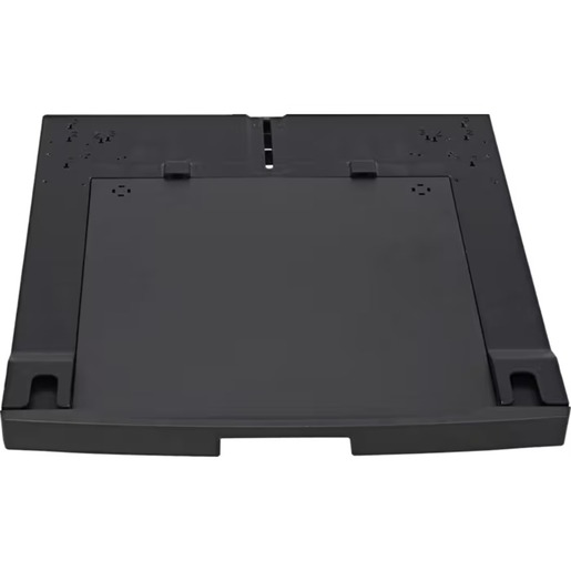 Electrolux vezni element N1WYHSK6