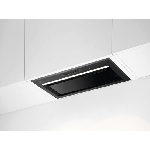 Electrolux napa LFG916K