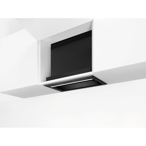Electrolux napa LFG916K