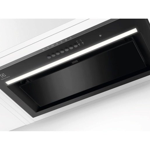 Electrolux napa LFG916K
