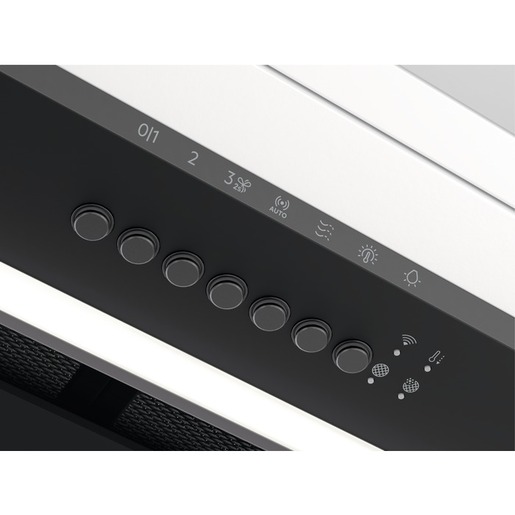 Electrolux napa LFG916K
