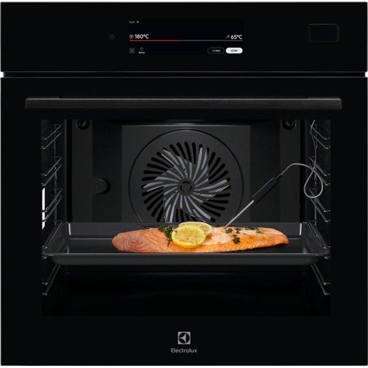 Electrolux pećnica LOB9S3SZ