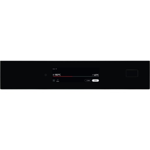 Electrolux pećnica LOB9S3SZ