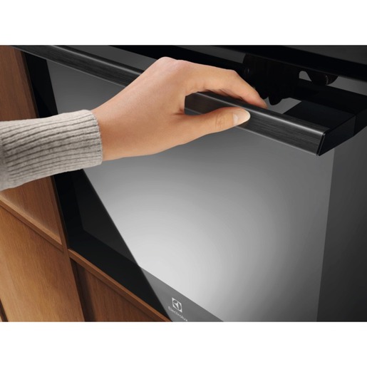 Electrolux pećnica LOB9S3SZ