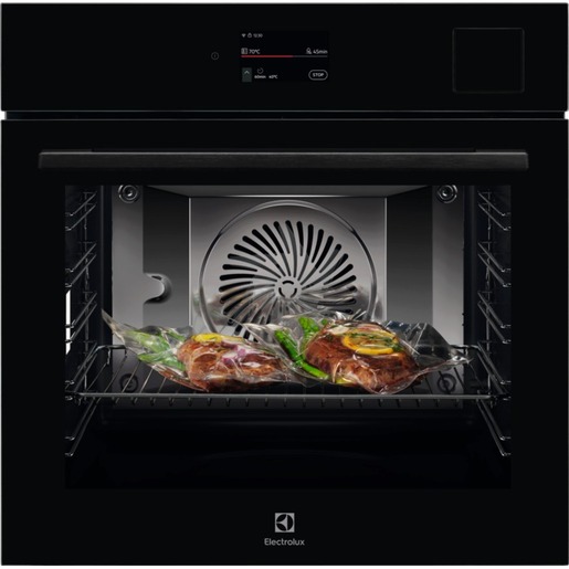 Electrolux pećnica LOA9S3XZ