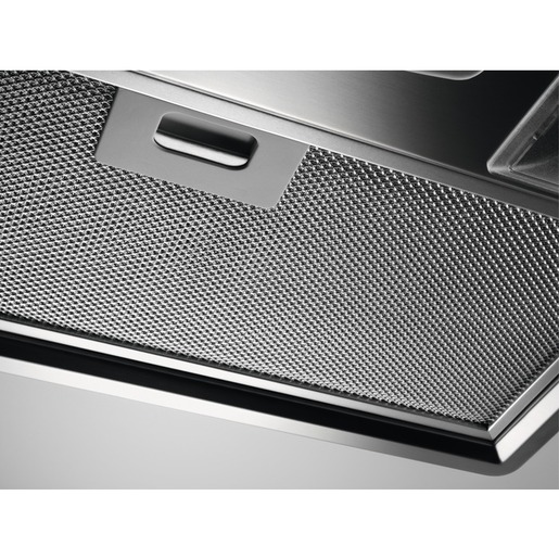 Electrolux napa LFG235S