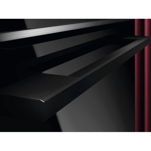 AEG pećnica TB8SB73ZAB