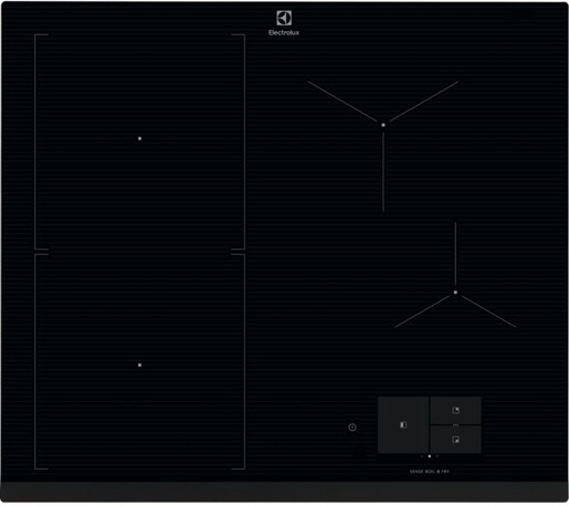 Electrolux ploča EIS6149