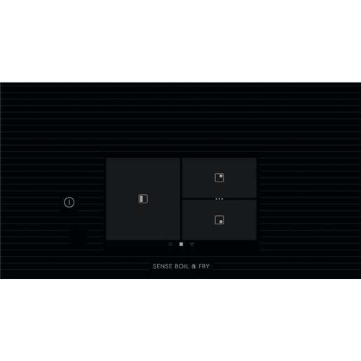 Electrolux ploča EIS6149