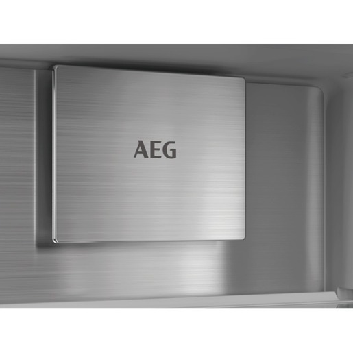 AEG hladnjak TC9VS181BC