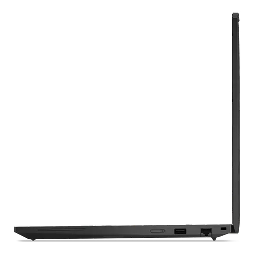Lenovo ThinkPad T16 Gen 3, 21MN009GSC, 16'' WUXGA, Intel Core Ultra 5 125U, 16GB RAM, 512GB PCIe NVMe SSD, Intel Graphics, Windows 11 Pro, prijenosno računalo