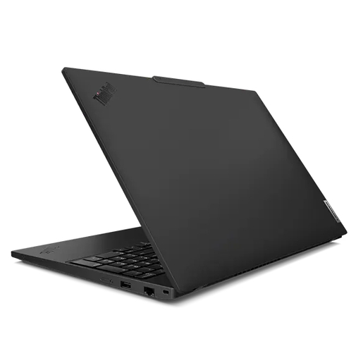 Lenovo ThinkPad T16 Gen 3, 21MN009GSC, 16'' WUXGA, Intel Core Ultra 5 125U, 16GB RAM, 512GB PCIe NVMe SSD, Intel Graphics, Windows 11 Pro, prijenosno računalo