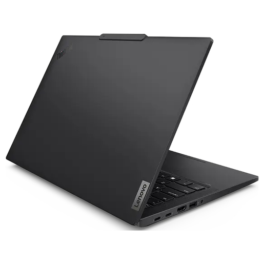 Lenovo ThinkPad T14 Gen 5, 21ML00E7SC, 14'' WUXGA, Intel Core Ultra 5 135U, 16GB RAM, 512GB PCIe NVMe SSD, Intel Graphics, Windows 11 Pro, prijenosno računalo