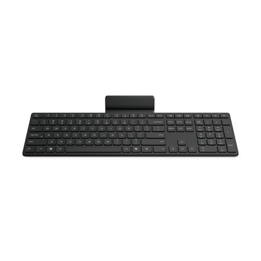 Lenovo bežična tipkovnica Professional Keyboard Wireless Multi-Mode 6000, HR znakovi, 4Y41S04698