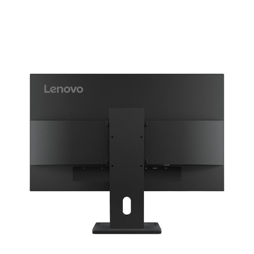 Lenovo 24" monitor ThinkVision E24-40, 64BAMAT1EU, IPS Full HD, 100Hz, 4ms, HDMI, DisplayPort, VGA