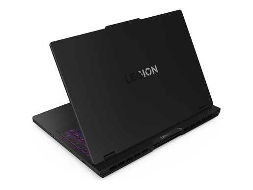 Lenovo Legion Pro 5 16AFR10, 83F2001DSC, 16'' WQXGA, AMD Ryzen 9 9955HX, 32GB RAM, 1TB PCIe NVMe SSD, NVIDIA GeForce RTX 5060 8GB GDDR7, Free DOS, prijenosno računalo