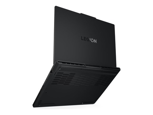 Lenovo Legion Pro 5 16AFR10, 83F2001DSC, 16'' WQXGA, AMD Ryzen 9 9955HX, 32GB RAM, 1TB PCIe NVMe SSD, NVIDIA GeForce RTX 5060 8GB GDDR7, Free DOS, prijenosno računalo
