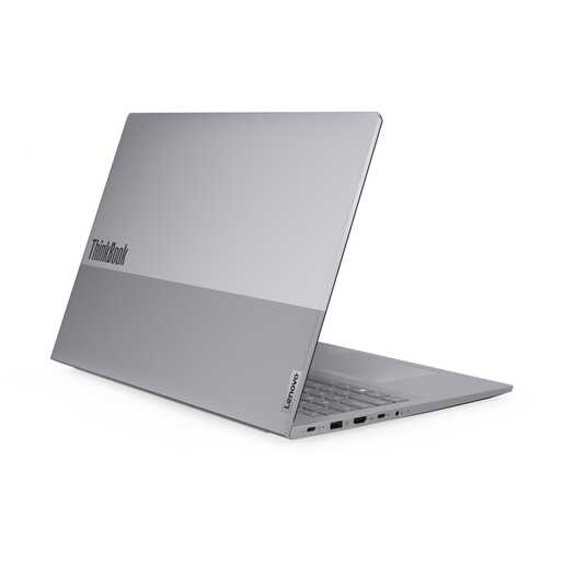 Lenovo ThinkBook 16 Gen 9 IRL, 21US005KSC, 16'' WUXGA, Intel Core 7 240H, 32GB RAM, 1TB PCIe NVMe SSD, Intel Graphics, Free DOS, prijenosno računalo
