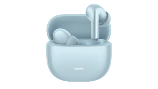 Xiaomi Redmi Buds 8 Lite slušalice, plava