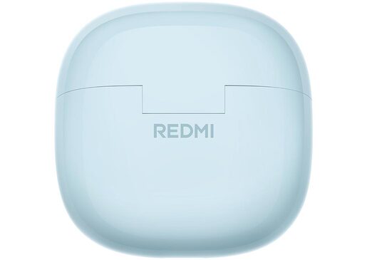 Xiaomi Redmi Buds 8 Lite slušalice, plava