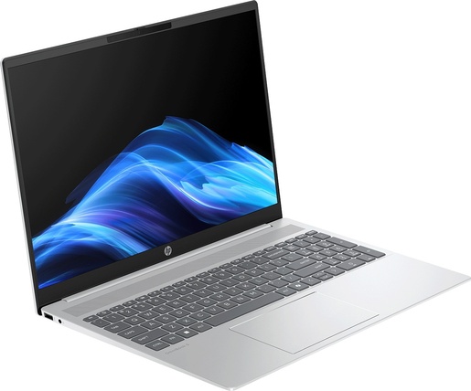 HP OmniBook 5 AI 16-af1015nm, CV9Y3EA, 16" 2K OLED, Intel Core Ultra 5 225U, 16GB RAM, 1TB SSD, Intel Graphics, FreeDOS, laptop