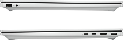 HP OmniBook 7 16-az0004nm, C1KP0EA, 16" 2K IPS, Intel Core 7 240H, 32GB RAM, 1TB SSD, Intel Graphics, Windows 11 Pro, laptop