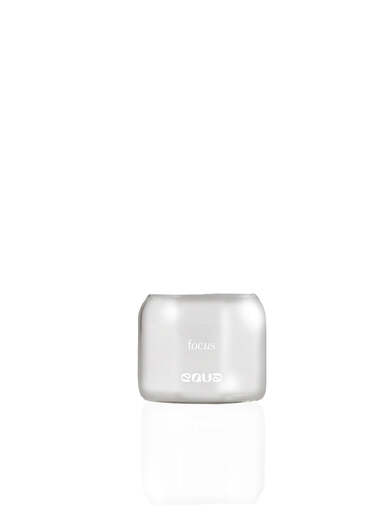 EQUA, čaša za pripremu Matcha napitka, 0,2 l