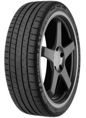 Michelin 265/30R20 Super sport* XL 94Y,Pot: D,Pri: B,Buka: 71dB