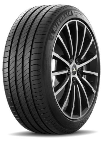 Michelin 225/55R19 E primacy XL 103V,Pot: A,Pri: B,Buka: 70dB
