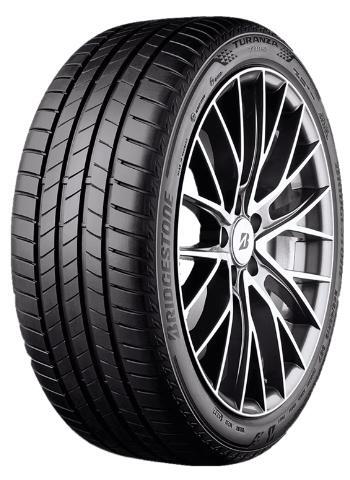Bridgestone 285/35R20 Turanza T005 b-silent mo-s XL 104Y,Pot: A,Pri: B,Buka: 69dB