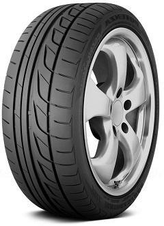 Bridgestone 265/35R21 Potenza sport r0 enliten XL 101Y,Pot: A,Pri: A,Buka: 71dB