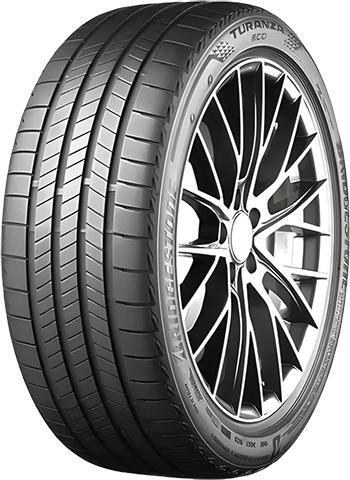 Bridgestone 235/45R20 Turanza eco (+) b-seal enl XL 100T,Pot: A,Pri: A,Buka: 69dB