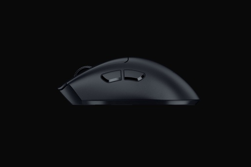 Razer DeathAdder V3 HyperSpeed bežični esports optički miš, 26000 DPI, crni, RZ01-05140100-R3G1